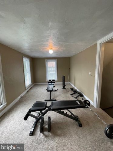 2163 Ritner Hwy, Lees Cross Roads PA  17257-9756 exterior