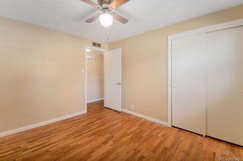 2017 Springfield Dr, Fort Collins CO 80521-4220 exterior