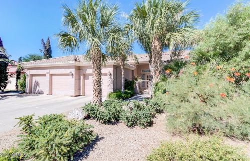 1276 Sunset Dr, Casa Grande, AZ 85122-2941