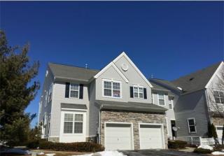 206 Dahlia Cir, South Brunswick, NJ 08810-1458