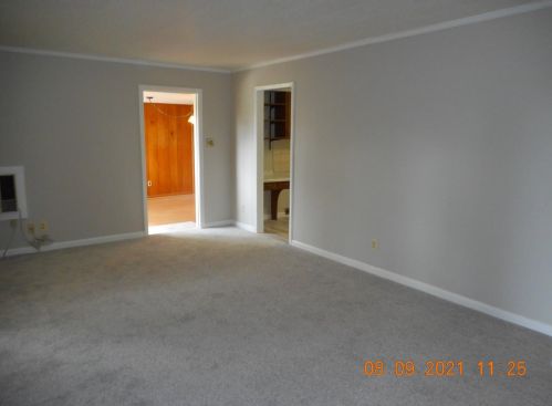 8383 Cheviot Rd, Cincinnati OH  45247-3803 exterior