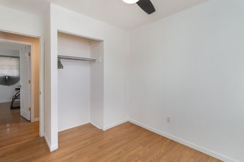 7909 Whitcomb St, Gary IN  46410-4366 exterior