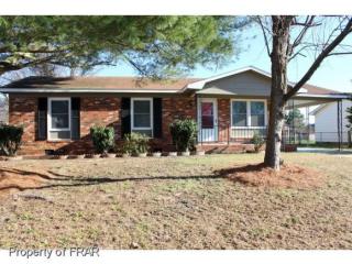 5214 Longbranch Dr, Fayetteville, NC 28303-3115