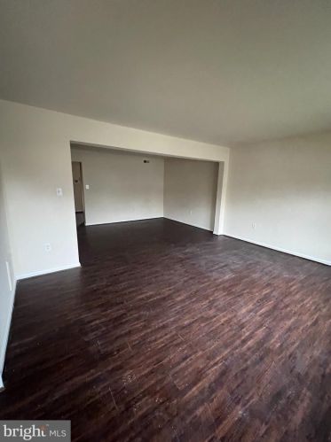 2805 Briarwood Ln, Fredericksburg VA  22408-2066 exterior