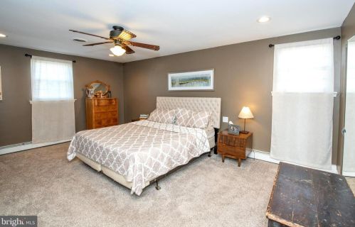 410 Steven St, Norristown PA  19403-2614 exterior