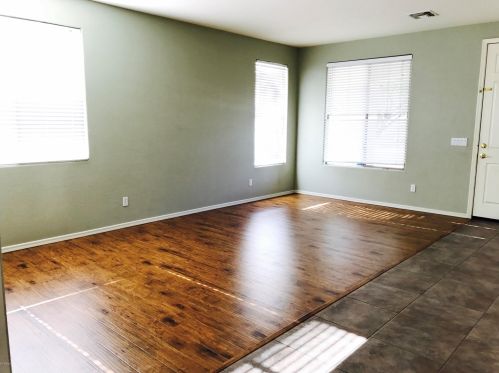 3061 Vallejo Dr, Gilbert, AZ 85298-9059