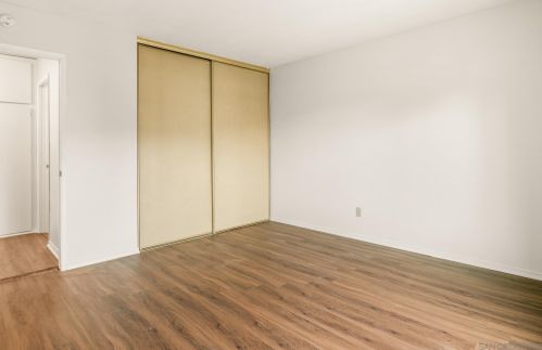 6470 Bell Bluff Ave, San Diego CA  92119-1021 exterior