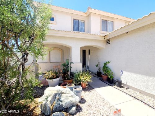 7159 Stella Ave, Glendale, AZ 85303-3931