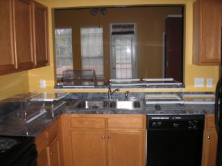 404 Creek Side Ln, Lexington SC  29072-2857 exterior