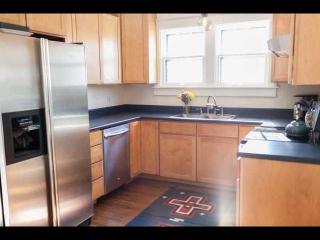 405 Lockland Dr, Nashville, TN 37206-1828