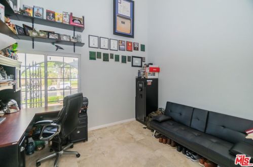 1766 Wilson Ave, Upland CA  91784-1724 exterior