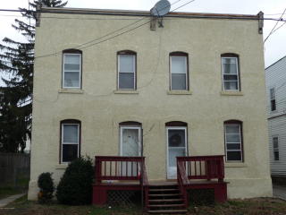 131 Main St, Wilkes Barre, PA 18707-1203