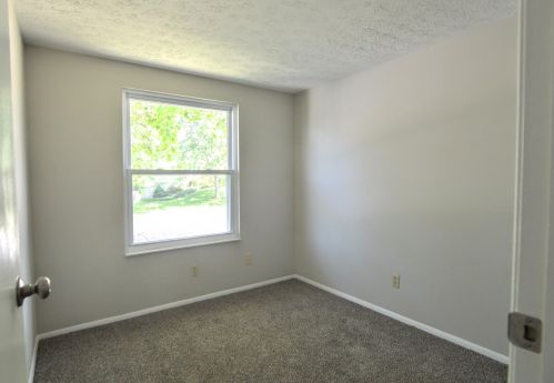 3112 Featherstone Dr, Idlewild KY  41005-9543 exterior