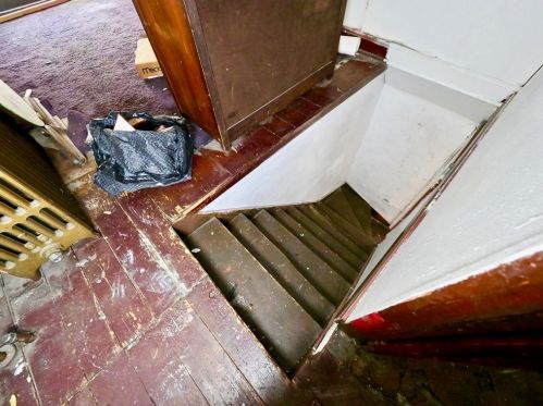 359 13 Ave, Whitaker PA  15120-1405 exterior