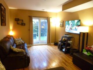 1477 Royce St, Brooklyn, NY 11234-5933