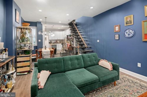 5205 Hazel Ave, Philadelphia, PA 19143-1526