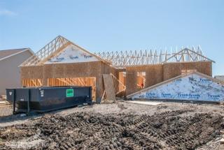 707 47th St, Ankeny, IA 50021-6825