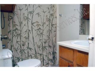 3416 Sandra Dr, Bryan TX  77801-4429 exterior