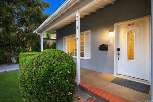 6012 Vista St, San Gabriel, CA 91775-2645