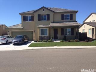 432 Parliament Way, Newman, CA 95360-9563