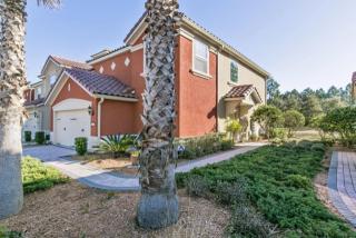 3790 Casitas Dr, Jacksonville, FL 32224-6016