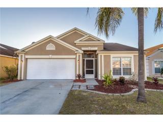 10404 Hallmark Blvd, Riverview, FL 33578-3340
