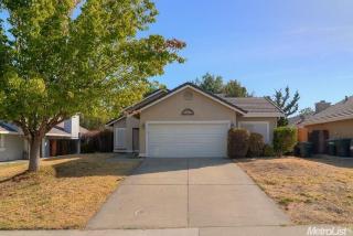 8416 Falcon Vw Dr, Sacramento CA  95843-6305 exterior
