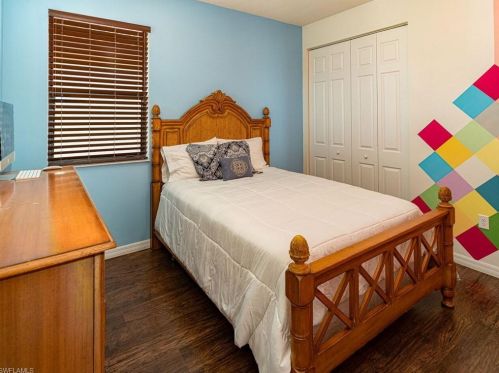 5478 Useppa Dr, Ave Maria FL  34142 exterior