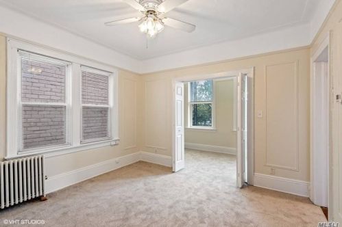 3309 Bruckner Blvd, Bronx, NY 10461-5603