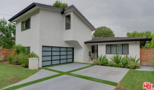 13135 Addison St, Van Nuys, CA 91423-2103