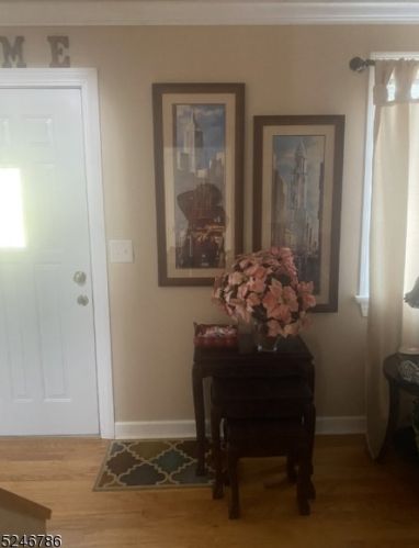 228 Camplain Rd, Manville NJ  08835-1406 exterior
