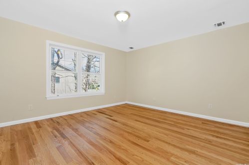 143 Merritt Ave, Wheatley Heights NY  11798-2339 exterior