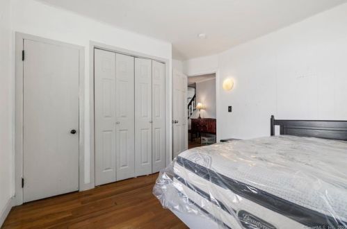 134 Morningside Dr, Bristol CT  06010-4546 exterior