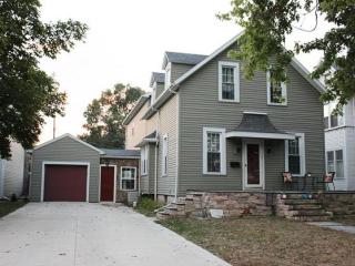 813 Main St, Amsden, OH 44830-2011