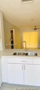8117 21st Ct, Hollywood, FL 33025-2260
