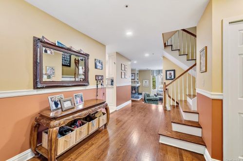 43 Boulder Ridge Rd, Scarsdale, NY 10583-3152