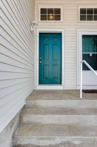 14513 Lockslie Trl, Prior Lake MN  55378-2257 exterior