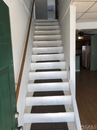 119 Leonard Ave, South Plainfield NJ  07080-4006 exterior