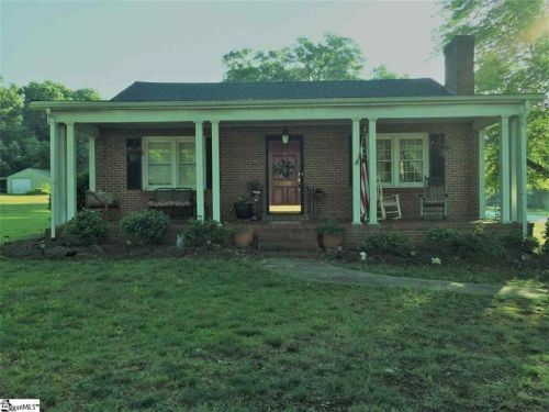 1700 Cedar Lane Rd, Greenville, SC 29617-2235