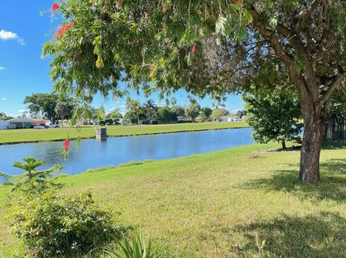 5676 Azalea Cir, West Palm Beach, FL 33415-4467