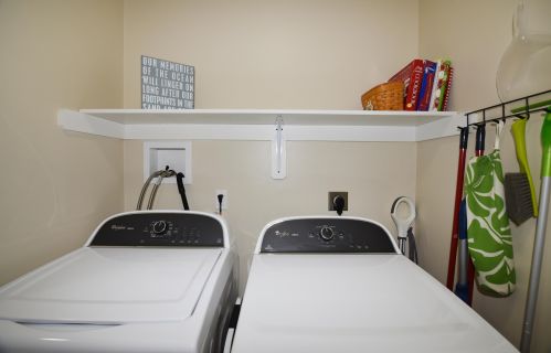 114 Greyhawk Dr, Mashpee MA 02649-4486 exterior