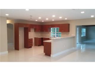 13421 99th Pl, Miami, FL 33176-6120