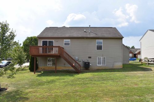 7000 Gordon Blvd, Idlewild, KY 41005-6503