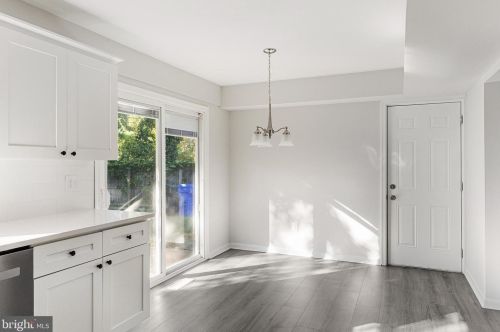 37 Holstone Ln, Willingboro NJ  08046-1817 exterior