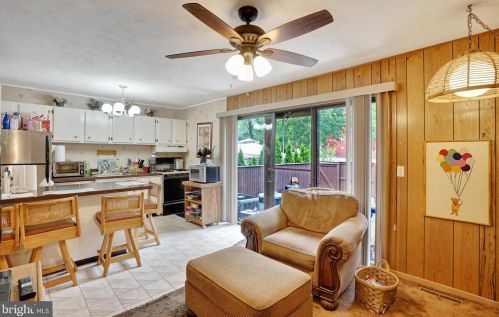 645 Ithaca Pl, East Windsor NJ 08520-5614 exterior