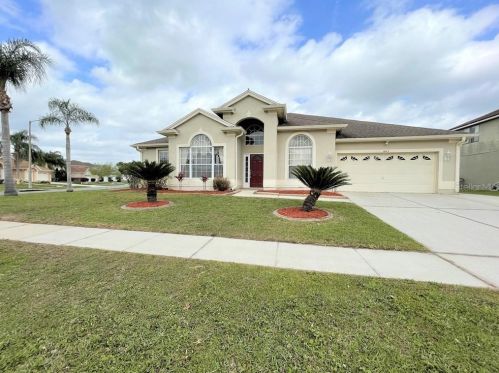 443 Thunder Gulch Ct, Orlando, FL 32824-5889