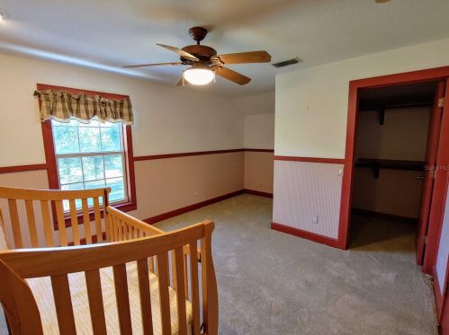 12035 Scott Dr, Dade City FL 33525-5644 exterior