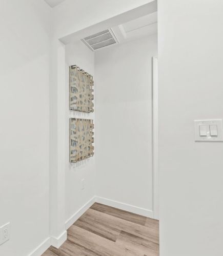 1797 Rosswood Dr, San Jose CA  95124-5224 exterior