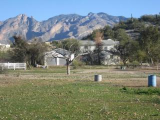 3555 Roger Rd, Tucson, AZ 85718-6648