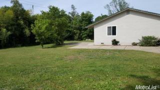 4560 Oxbow Dr, Sacramento CA  95864-0830 exterior